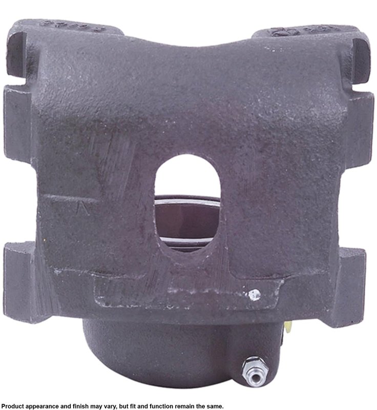 Cardone 18-4067 Disc Brake Caliper - Front Right