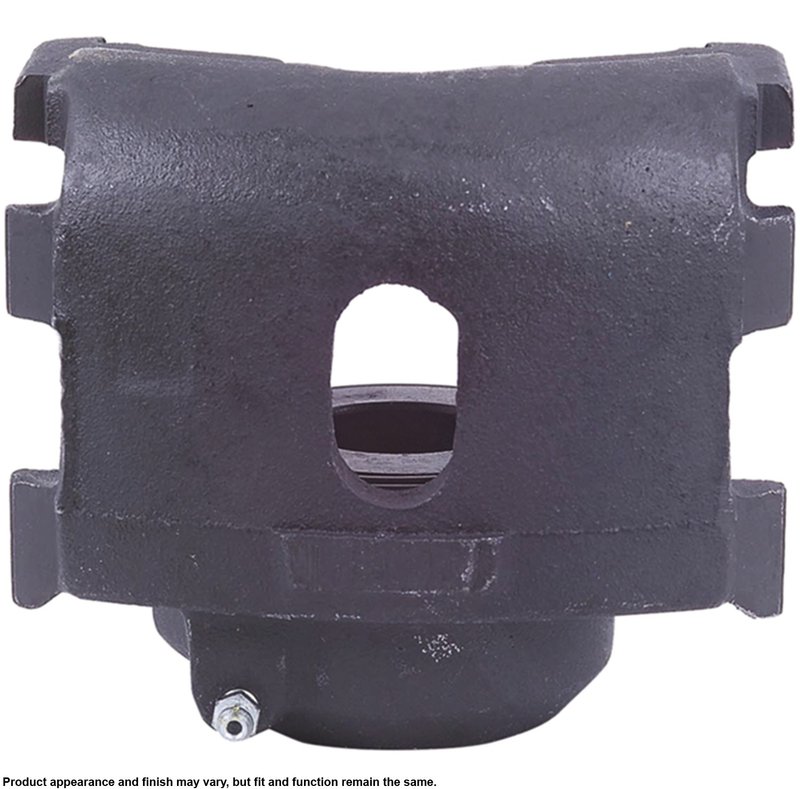 Cardone 18-4075 Disc Brake Caliper - Front Right