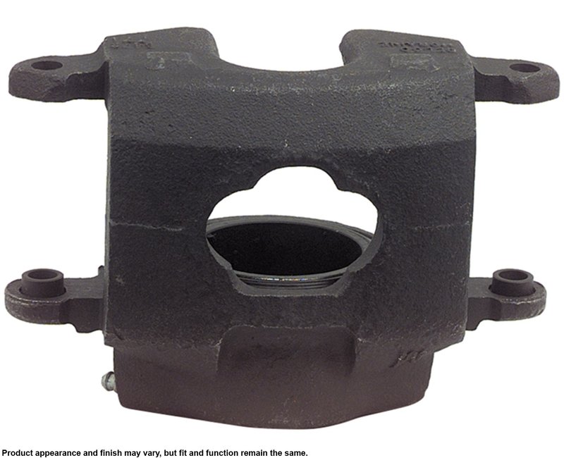 Cardone 18-4079 Disc Brake Caliper - Front Right