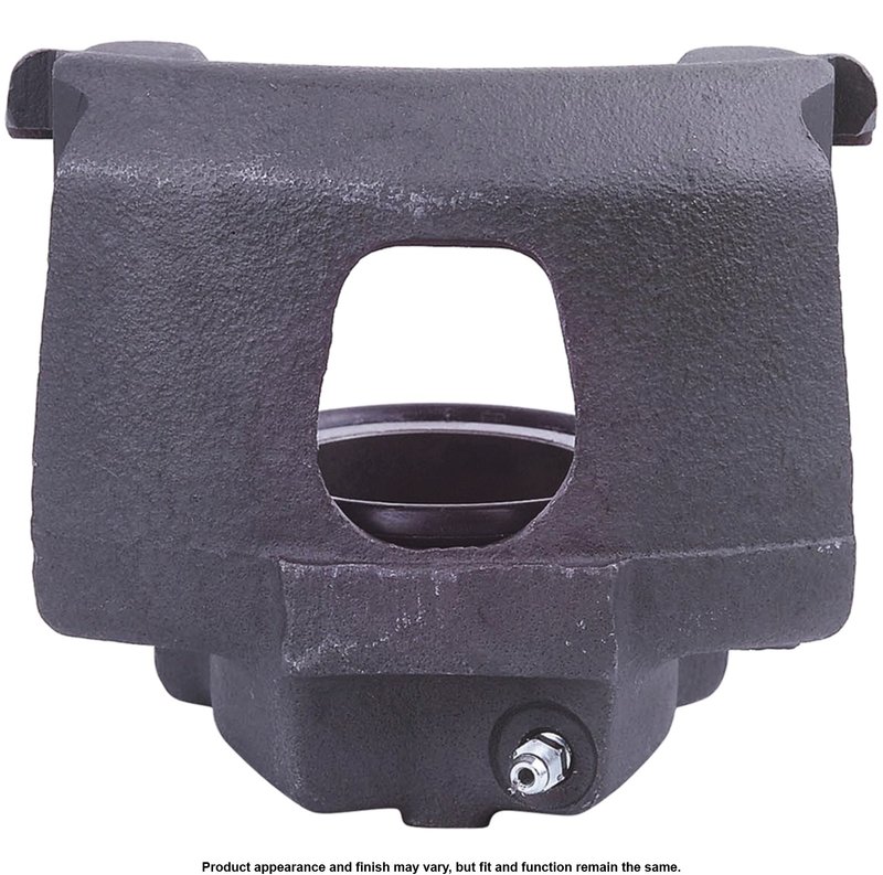 Cardone 18-4084 Disc Brake Caliper - Front Left