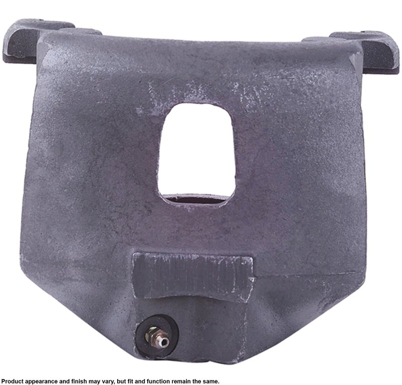 Cardone 18-4087 Disc Brake Caliper - Front Left, Front Right, Rear Left or Rear Right