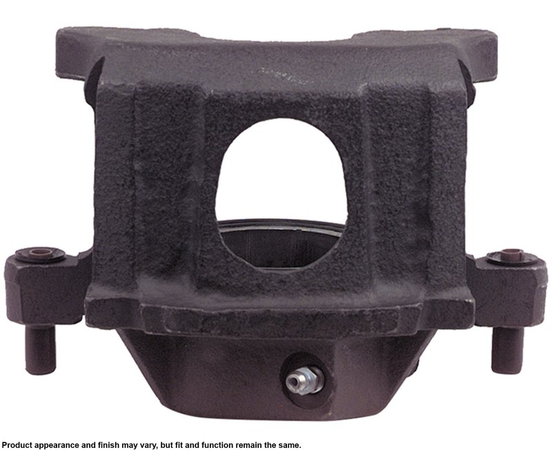 Cardone 18-4133 Disc Brake Caliper - Front Left