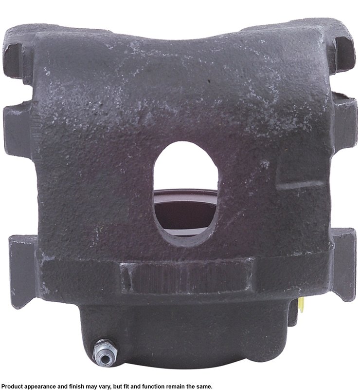 Cardone 18-4144 Disc Brake Caliper - Front Left or Front Right