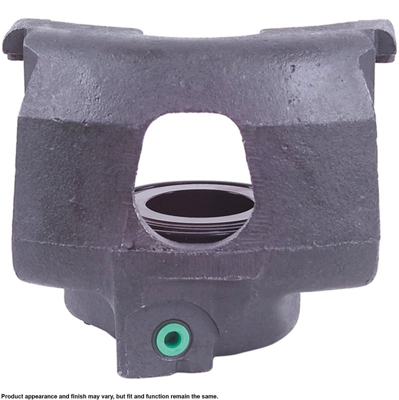 Cardone 18-4148 Disc Brake Caliper - Front Right