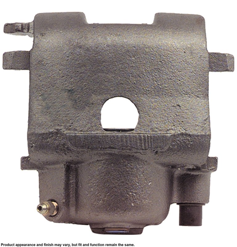 Cardone 18-4180S Disc Brake Caliper - Front Left