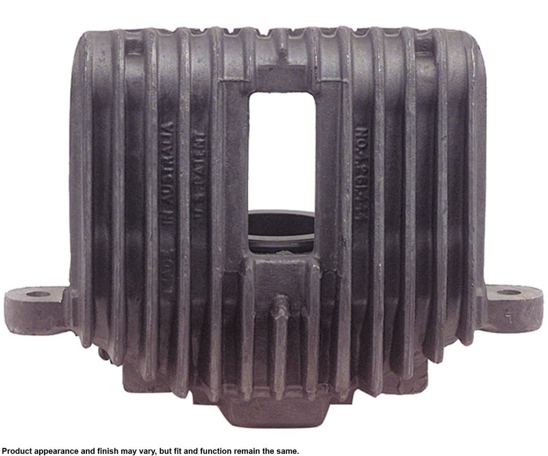 Cardone 18-4183 Disc Brake Caliper - Front Right