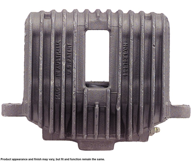 Cardone 18-4184 Disc Brake Caliper - Front Left