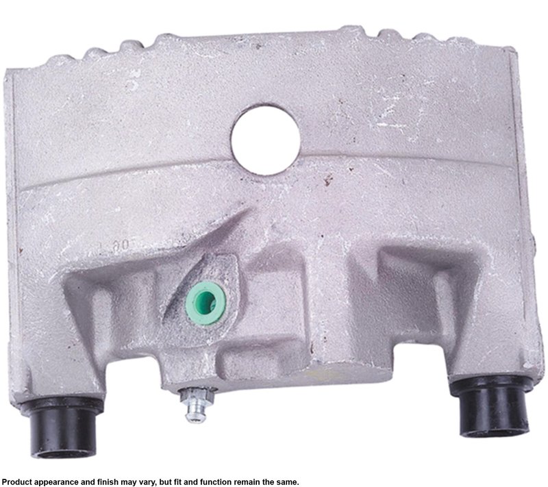 Cardone 18-4187 Disc Brake Caliper - Front Right
