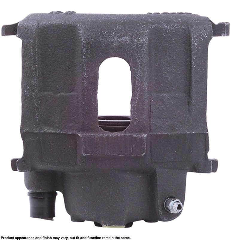 Cardone 18-4198 Disc Brake Caliper - Front Right