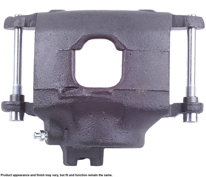 Cardone 18-4208 Disc Brake Caliper - Front Right