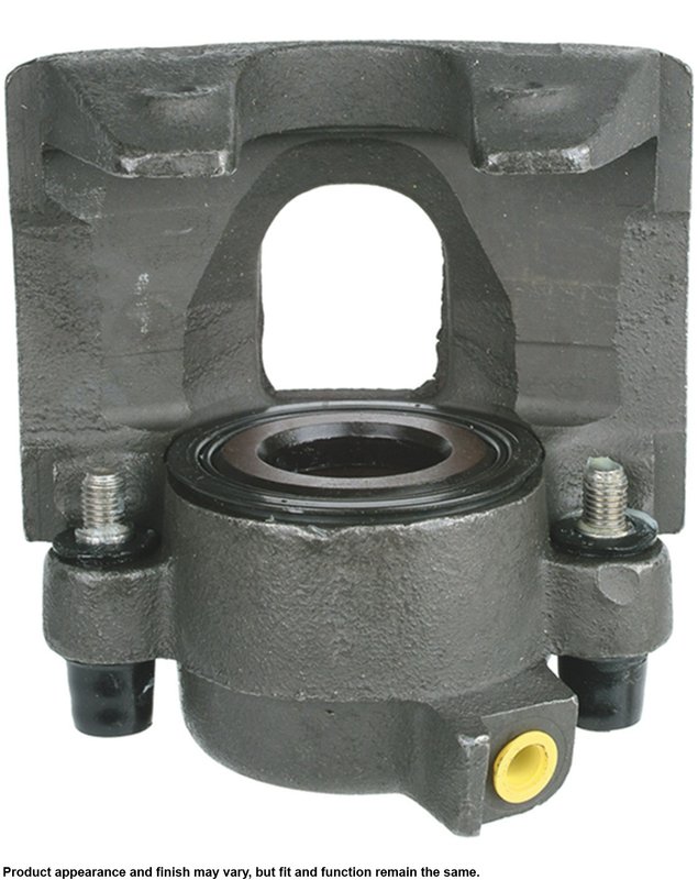 Cardone 18-4273 Disc Brake Caliper - Front Right