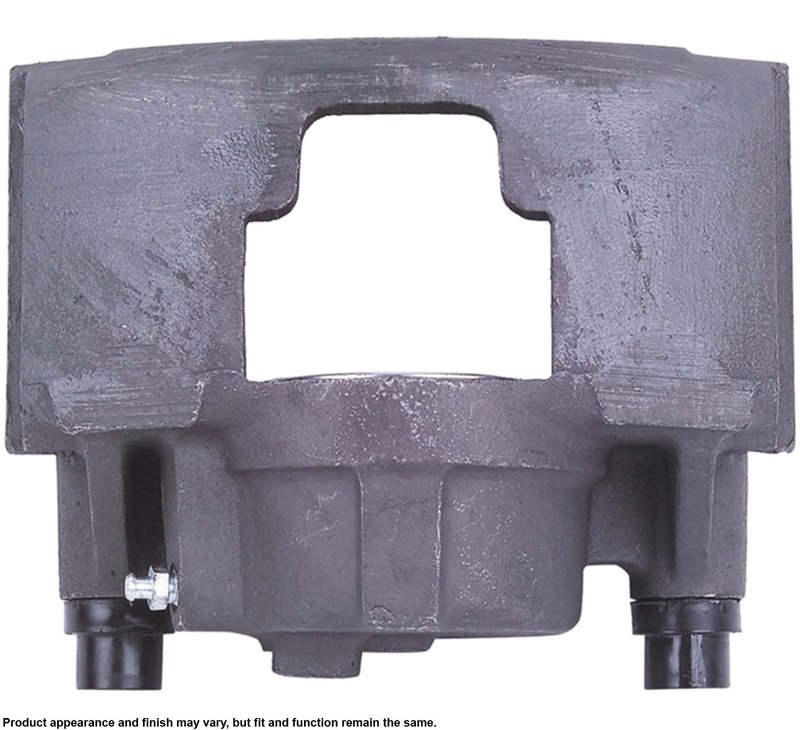 Cardone 18-4297 Disc Brake Caliper - Front Right