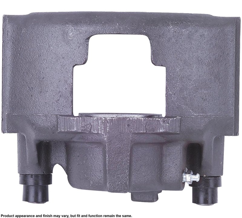 Cardone 18-4300 Disc Brake Caliper - Front Left or Front Right