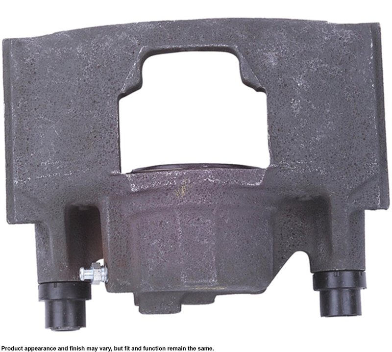 Cardone 18-4301 Disc Brake Caliper - Front Right