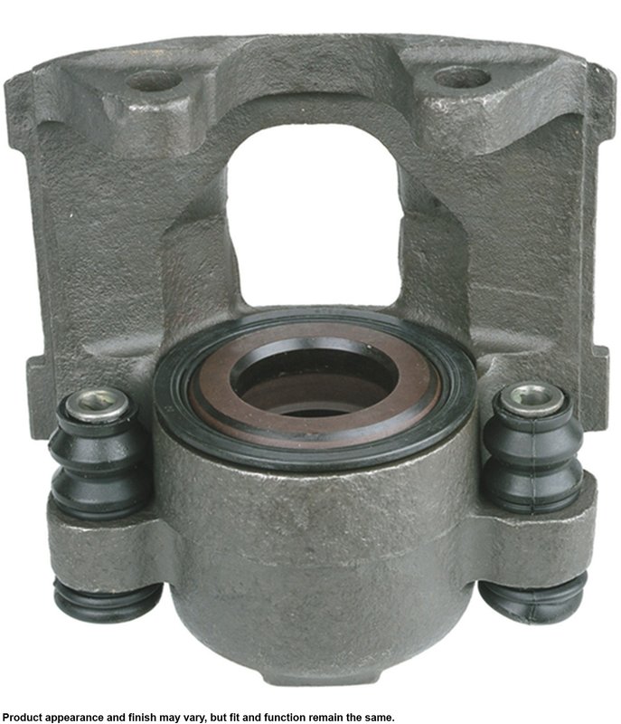 Cardone 18-4335 Disc Brake Caliper - Front Right