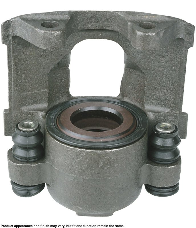 Cardone 18-4336 Disc Brake Caliper - Front Left
