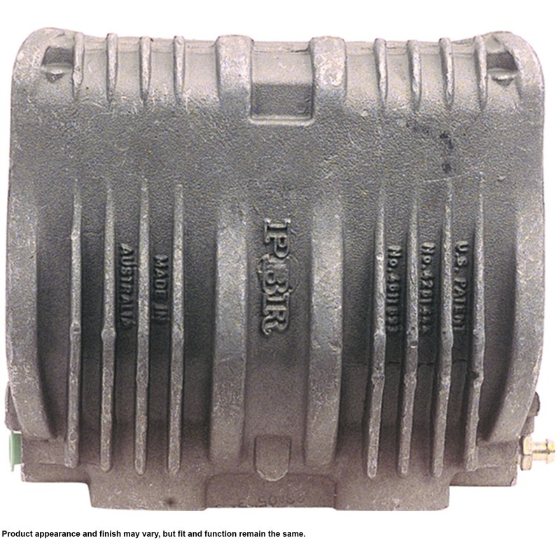 Cardone 18-4344 Disc Brake Caliper - Front Left