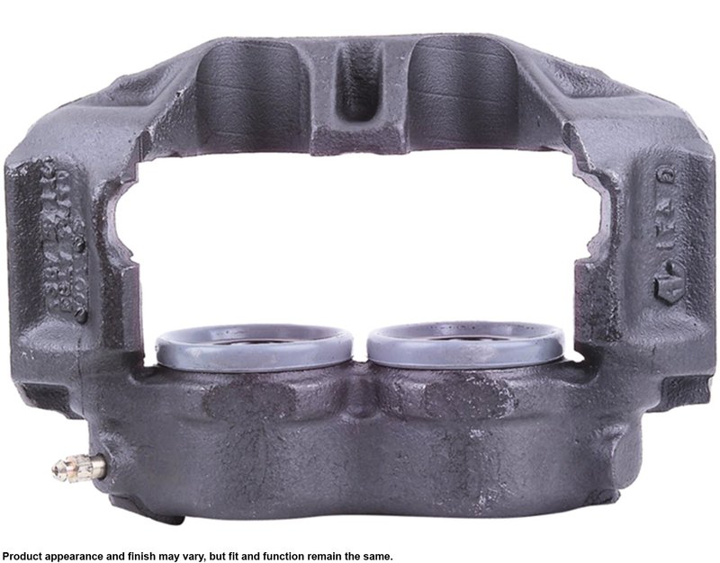 Cardone 18-4351 Disc Brake Caliper - Front Right
