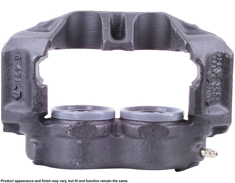 Cardone 18-4352 Disc Brake Caliper - Front Left