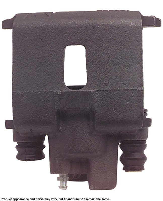 Cardone 18-4372 Disc Brake Caliper - Rear Right