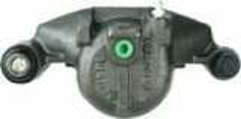 Cardone 18-4379 Disc Brake Caliper - Front Left