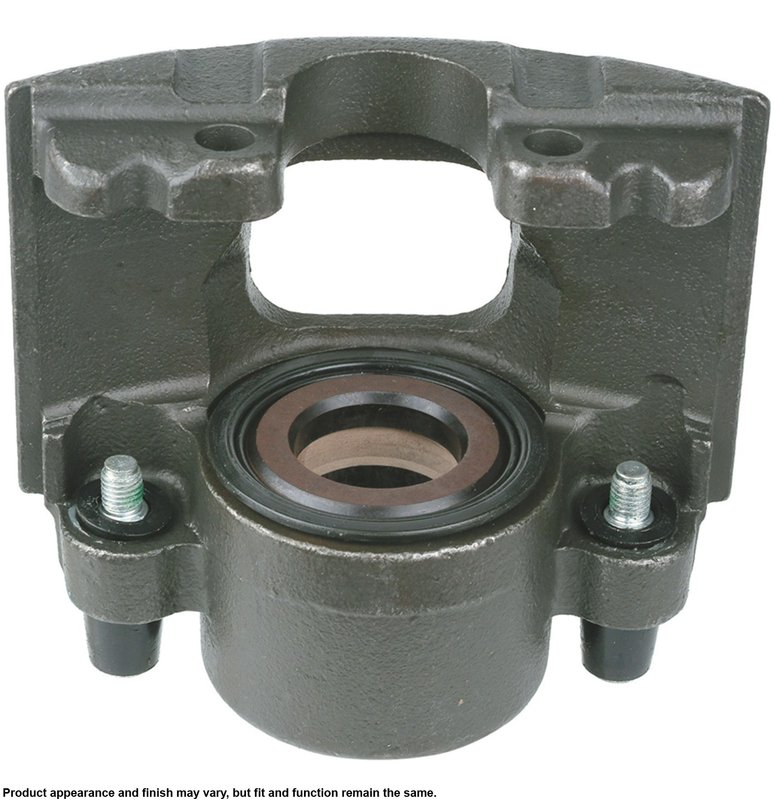 Cardone 18-4380 Disc Brake Caliper - Front Left