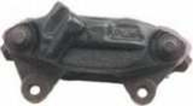 Cardone 18-4402 Disc Brake Caliper - Front Right