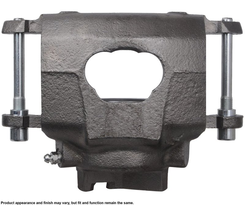 Cardone 18-4443 Disc Brake Caliper - Front Right