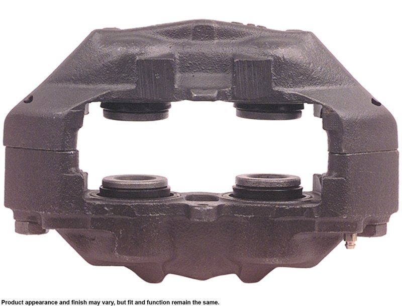 Cardone 18-4460 Disc Brake Caliper - Front Left