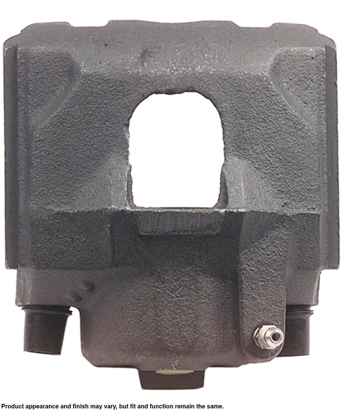 Cardone 18-4504 Disc Brake Caliper - Front Right