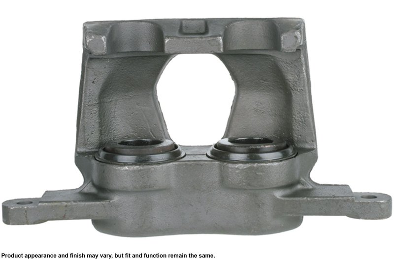 Cardone 18-4513 Disc Brake Caliper - Front Right