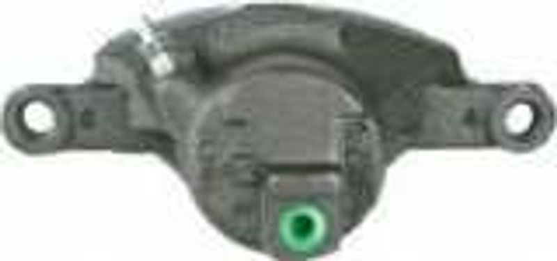 Cardone 18-4519 Disc Brake Caliper - Front Left