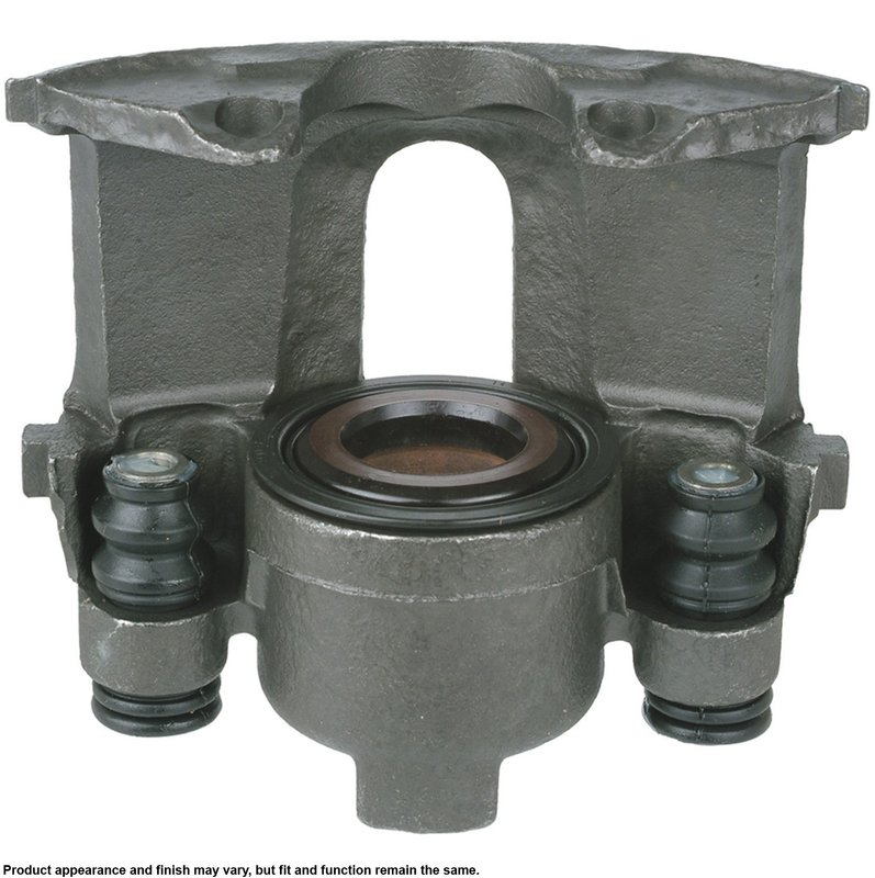 Cardone 18-4602 Disc Brake Caliper - Front Left