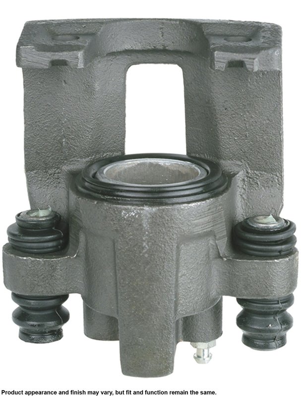 Cardone 18-4604 Disc Brake Caliper - Rear Right
