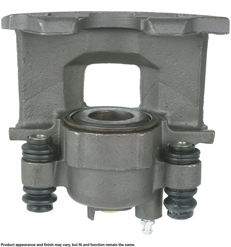 Cardone 18-4616 Disc Brake Caliper - Front Left or Rear Left