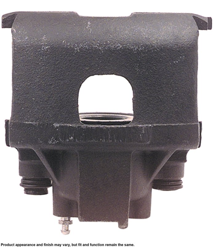 Cardone 18-4642S Disc Brake Caliper - Front Left