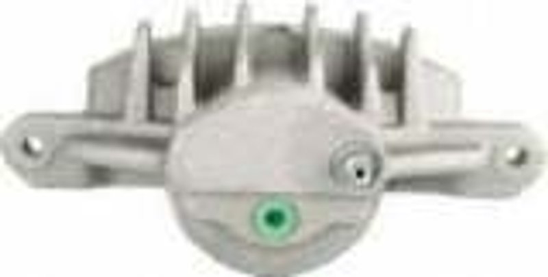 Cardone 18-4647 Disc Brake Caliper - Front Right