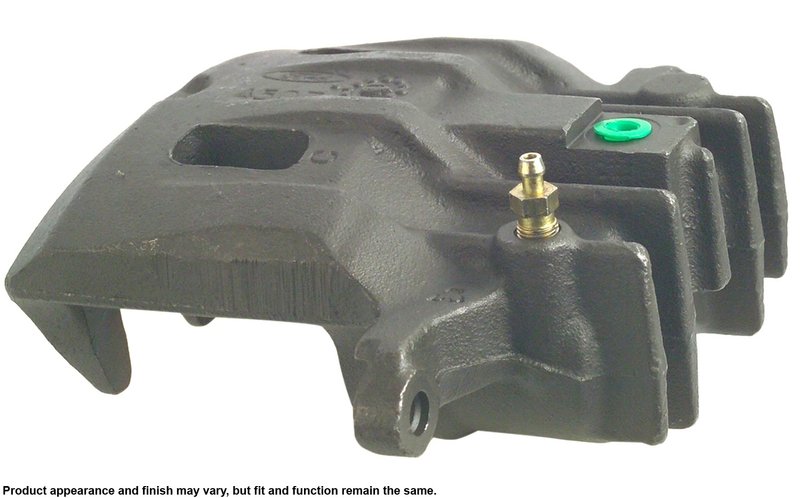 Cardone 18-4690 Disc Brake Caliper - Rear Left or Rear Right