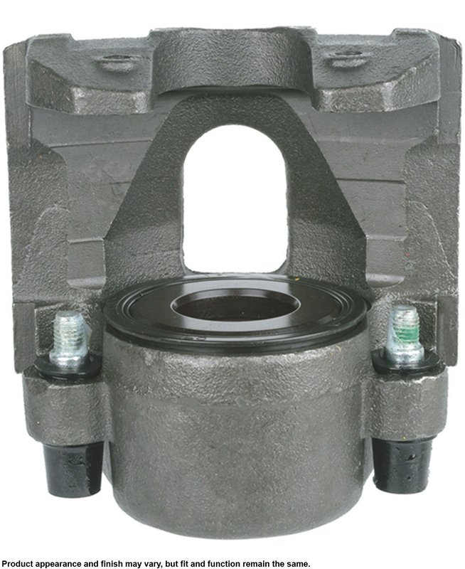Cardone 18-4714 Disc Brake Caliper - Front Right