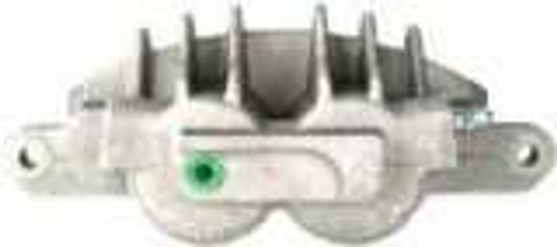 Cardone 18-4723 Disc Brake Caliper - Front Left