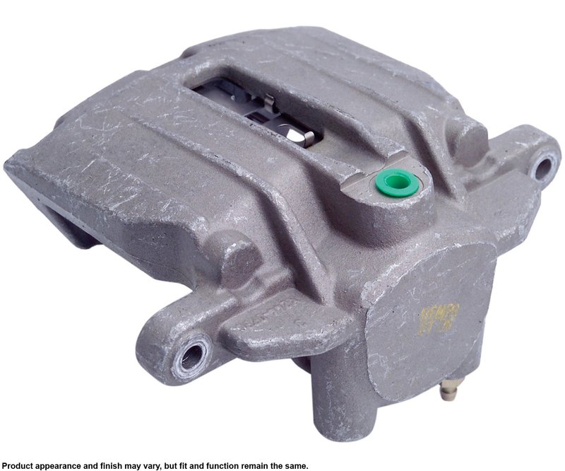 Cardone 18-4727 Disc Brake Caliper - Rear Right