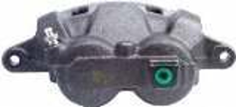 Cardone 18-4732 Disc Brake Caliper - Front Left