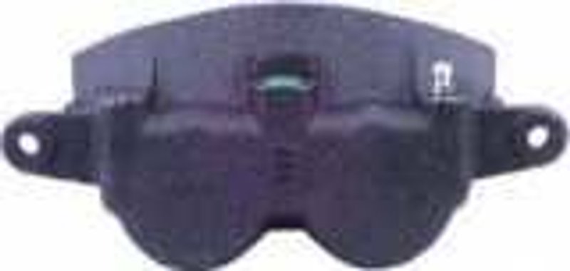 Cardone 18-4735 Disc Brake Caliper - Front Left
