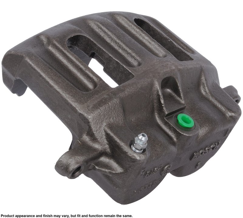 Cardone 18-4750 Disc Brake Caliper - Front Right