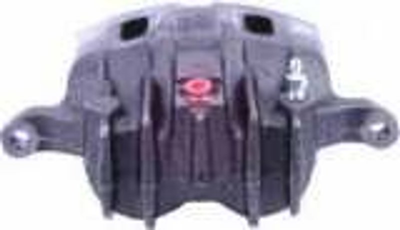 Cardone 18-4753 Disc Brake Caliper - Rear Left or Rear Right