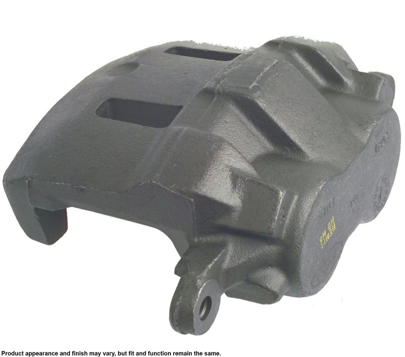 Cardone 18-4791 Disc Brake Caliper - Front Left