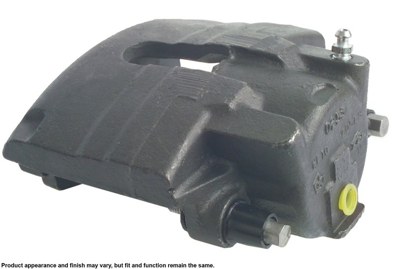 Cardone 18-4809 Disc Brake Caliper - Front Right