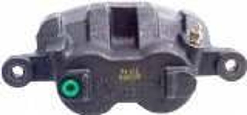 Cardone 18-4827 Disc Brake Caliper - Front Left