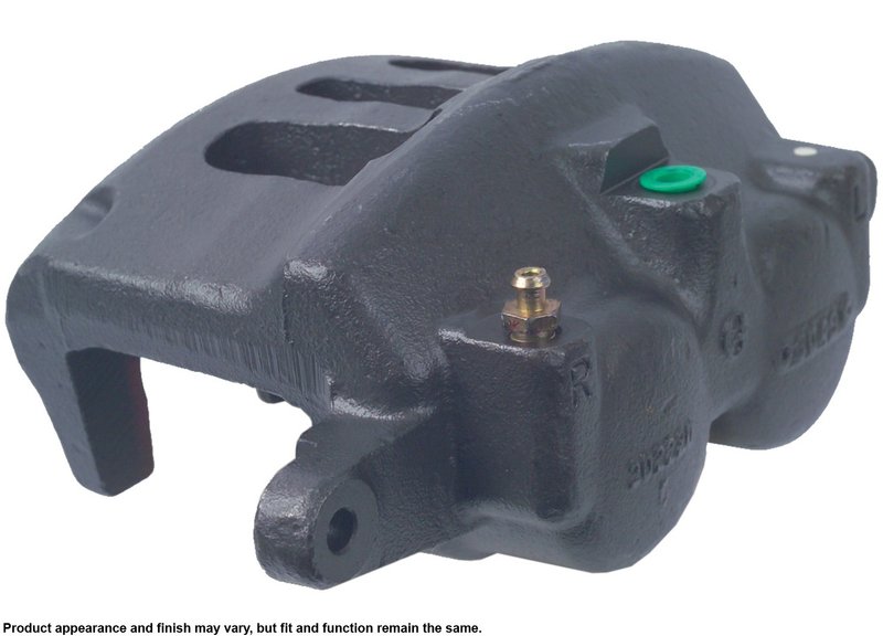 Cardone 18-4840 Disc Brake Caliper - Front Right