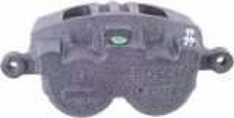 Cardone 18-4849 Disc Brake Caliper - Front Left